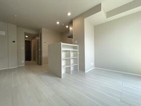 3/16 リビング/ダイニング