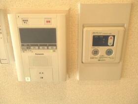 14/16 その他画像