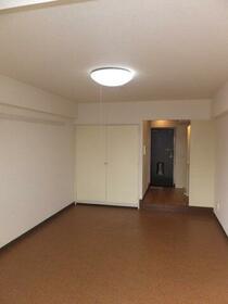 3/16 リビング/ダイニング