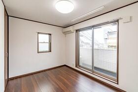 3/16 リビング/ダイニング