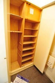 16/23 その他画像