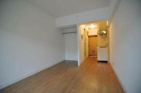 6/23 リビング/ダイニング