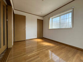 14/14 その他画像