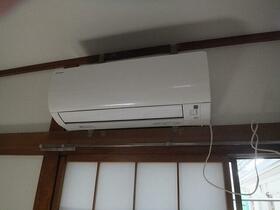 13/16 その他画像