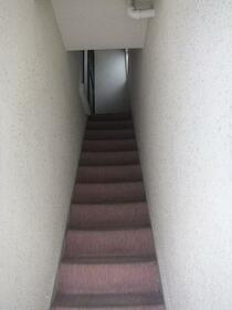 14/16 その他画像