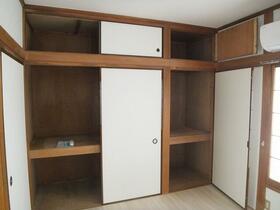 15/16 その他画像