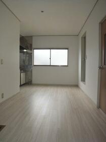 16/16 その他画像