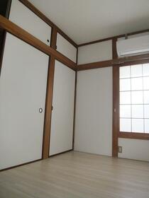 3/16 リビング/ダイニング