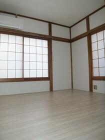 11/16 その他画像