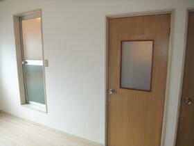 12/16 その他画像