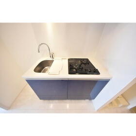 5/16 その他画像