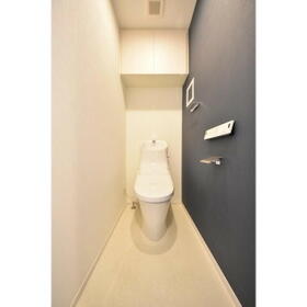 8/16 その他画像