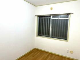 13/24 その他画像