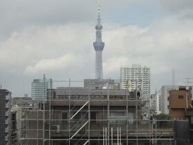 10/16 その他画像