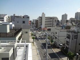 11/16 その他画像