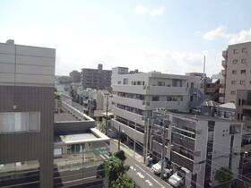 12/16 その他画像