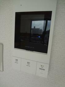 13/16 その他画像