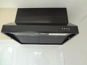 14/16 その他画像