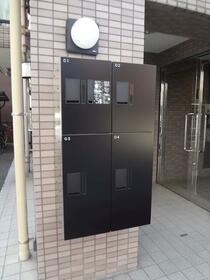 15/16 その他画像