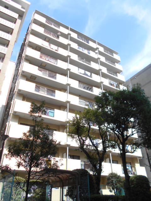 2/11 外観