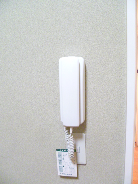 14/30 その他画像