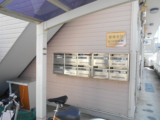 15/30 その他画像