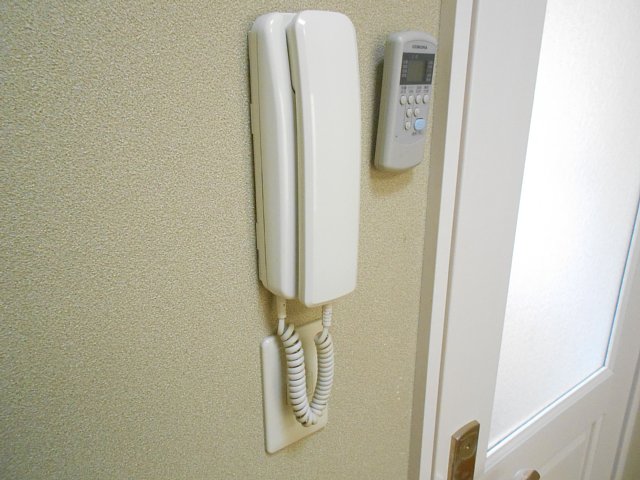 16/30 その他画像