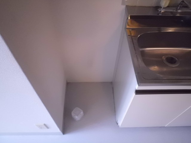 16/30 その他画像