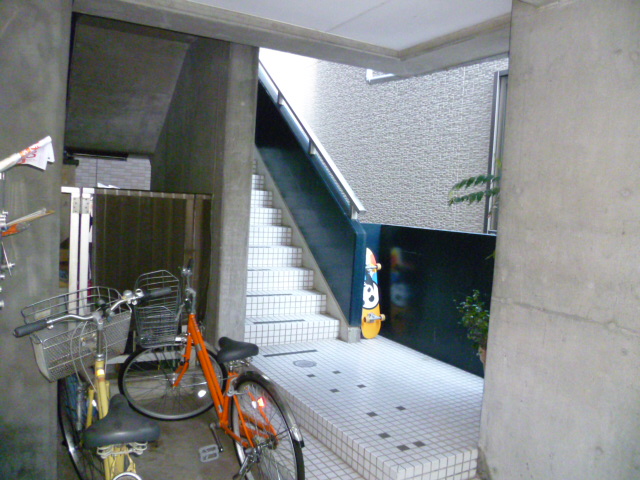 20/30 その他画像