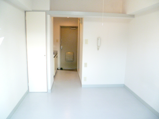 14/30 その他画像