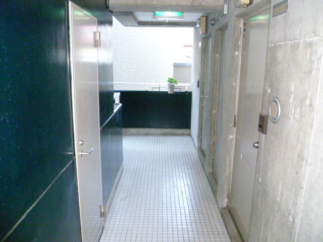 12/30 その他画像