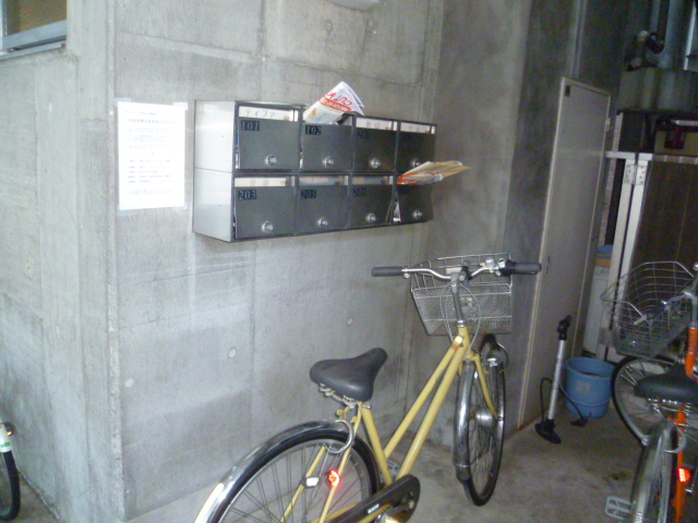 13/30 その他画像