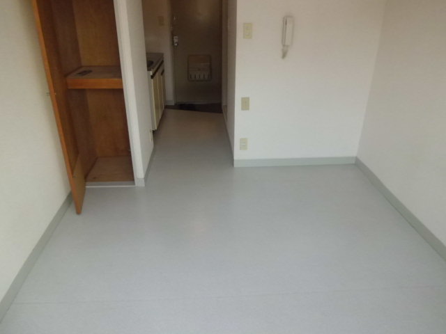 14/30 その他画像