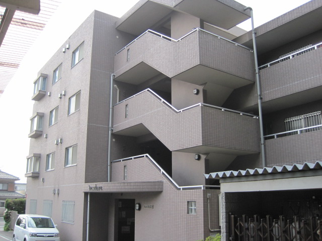 2/27 外観
