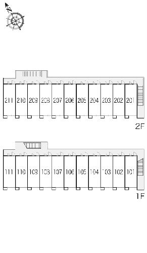 13/14 その他画像