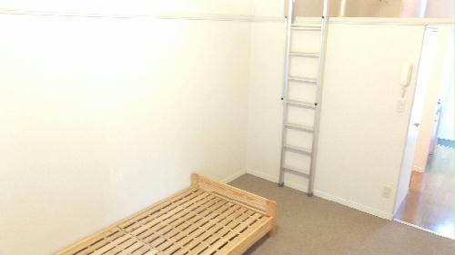 3/14 リビング/ダイニング