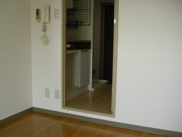 14/29 その他画像