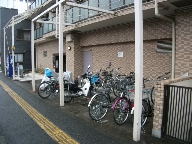 15/29 その他画像