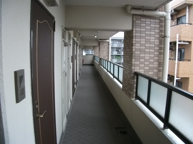 16/29 その他画像