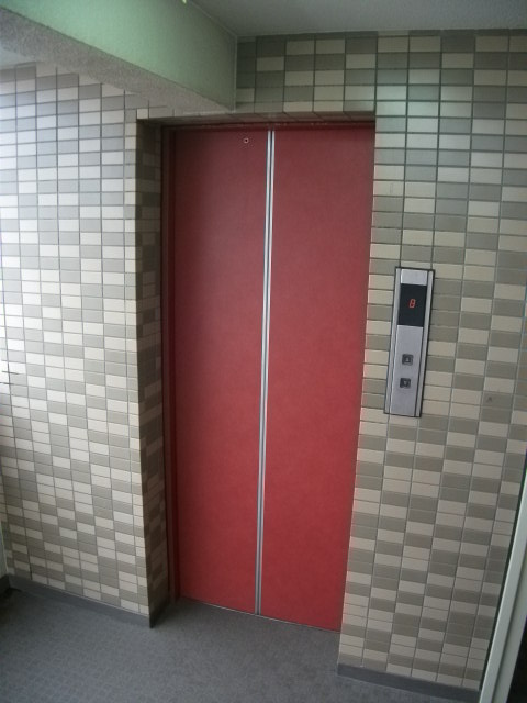 17/29 その他画像