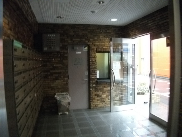 18/29 その他画像