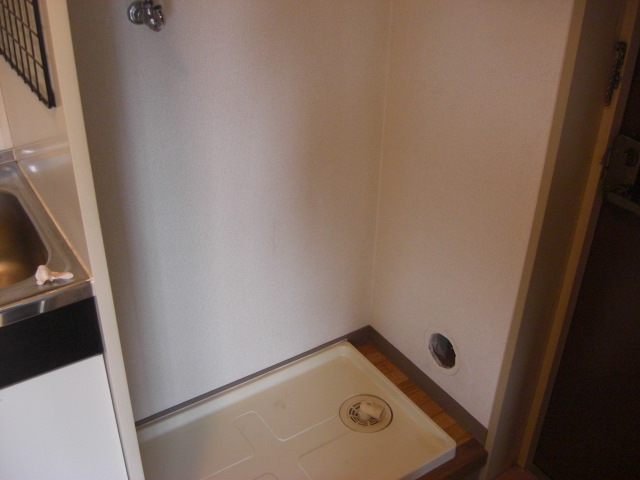 13/29 その他画像