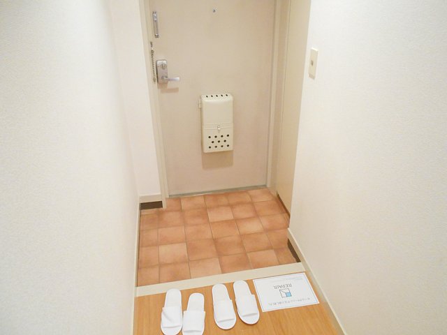 8/30 収納