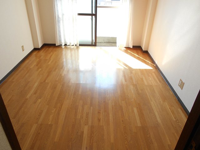 4/30 室内