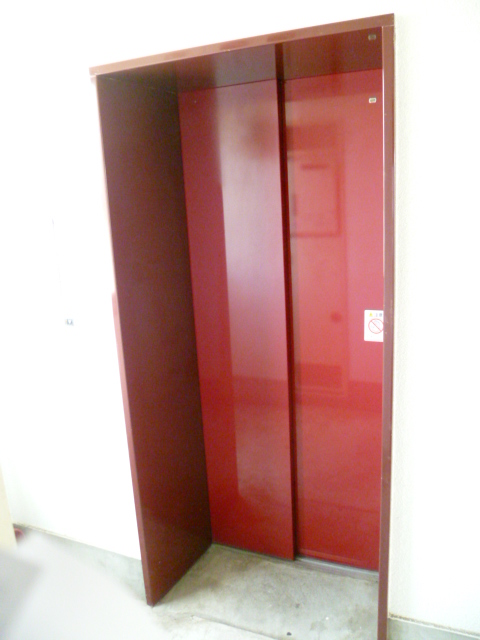 14/30 その他画像