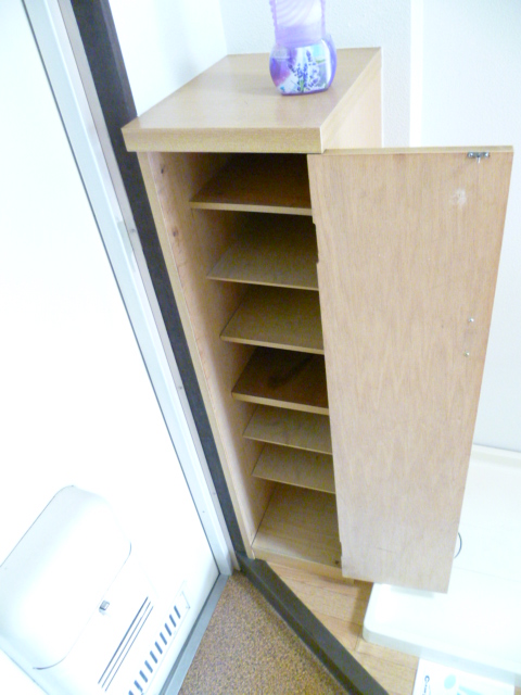 15/30 その他画像