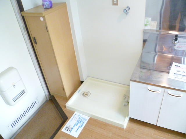 17/30 その他画像