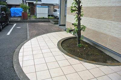 11/16 その他画像