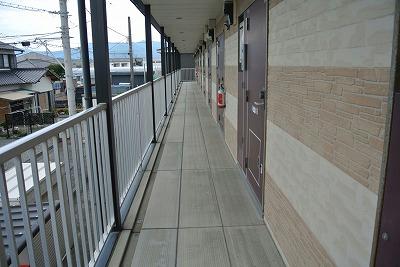 12/16 その他画像