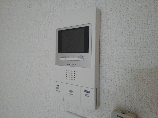 12/20 その他画像